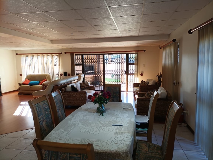 3 Bedroom Property for Sale in Blue Bend Eastern Cape